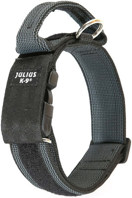 JULIUS-K9    Color & Gray,   , - (,  3)