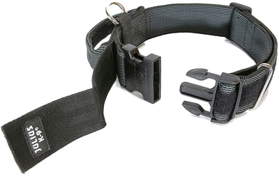JULIUS-K9    Color & Gray,   , - (,  4)