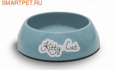 Beeztees Kitty      144,5 (,  1)