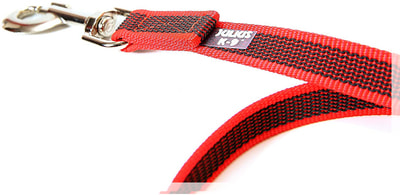 JULIUS-K9    Color & Gray Super-grip,  ,  50 , - (,  1)