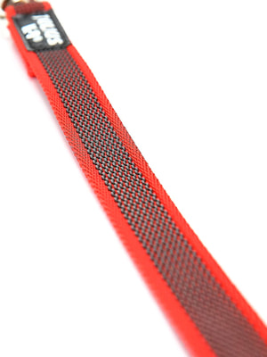 JULIUS-K9    Color & Gray Super-grip,  ,  50 , - (,  2)
