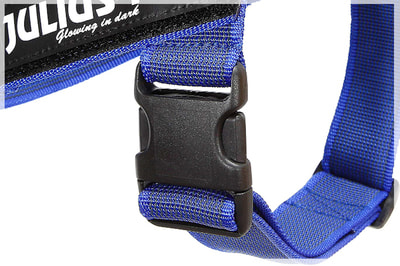 JULIUS-K9     Color & Gray IDC,  (,  3)