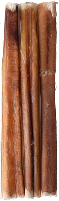       (,  2)