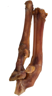       (,  2)