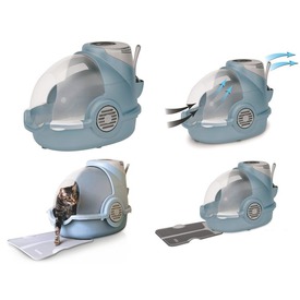 Oster Bionaire        (,  1)