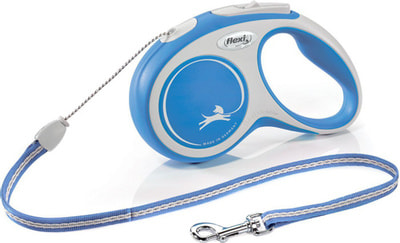 - flexi NEW LINE Comfort S ( 12 )  5 (,  1)