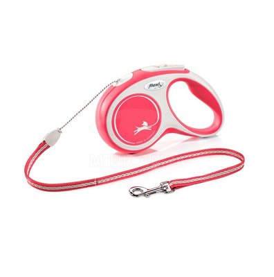 - flexi NEW LINE Comfort S ( 12 )  5 (,  4)