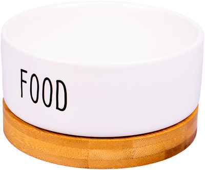    Food    (,  3)