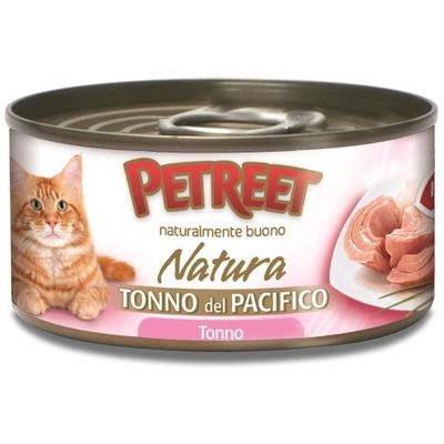 Petreet          (,  3)