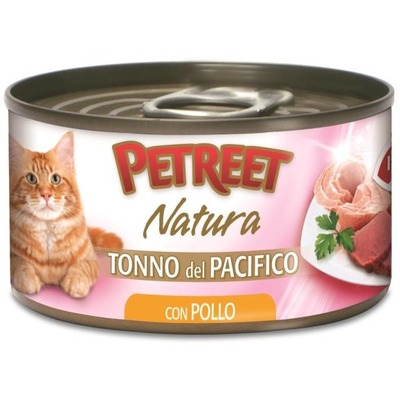 Petreet            (,  3)