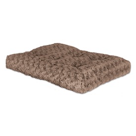MidWest    Quiet Time Deluxe Ombre  (,  1)