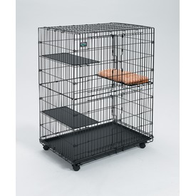 MidWest    Cat Playpens   (,  1)