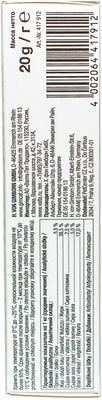 GimCat         Malt-Soft Paste Extra (,  8)