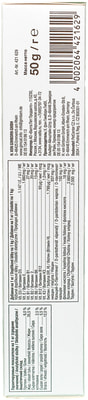 GimCat Multi-Vitamin paste -     (,  9)