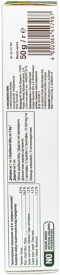 GimCat Expert line Urinary Paste -          (,  8)