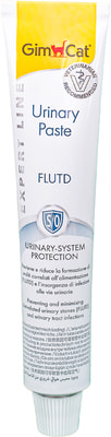 GimCat Expert line Urinary Paste -          (,  9)