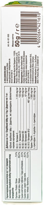 GimCat Expert line Antistress paste -       (,  10)