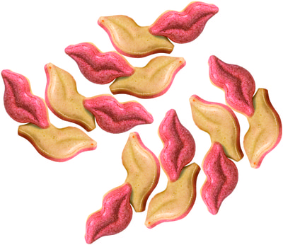 GimCat  Malt-Kiss   (,  1)