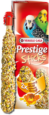 Versele-Laga       2*30 (,  1)