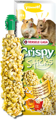 Versele-Laga          2*50 (,  1)