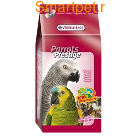 Versele-Laga     Prestige Parrots (,  1)