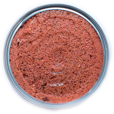 Monge Dog Monoprotein Solo       (,  13)