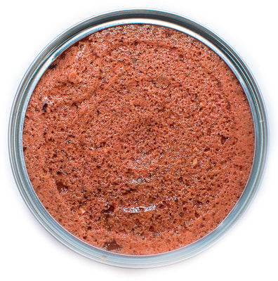 Monge Dog Monoprotein Solo       (,  9)