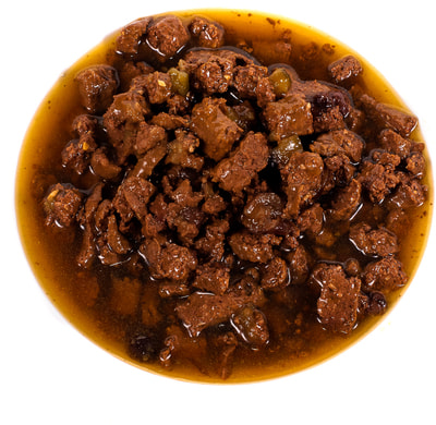 Monge Dog BWild GRAIN FREE Puppy+Junior ����������� �������� �� ���� � ������ � ��������� ��� ������ ���� ����� (����, ��� 4)