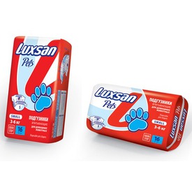 Luxsan       Premium (,  1)