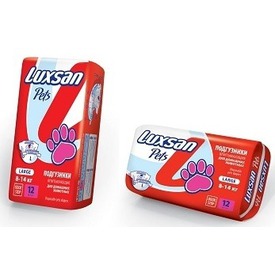 Luxsan       Premium (,  2)