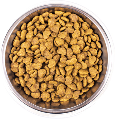 Monge Cat Hairball        (,  4)