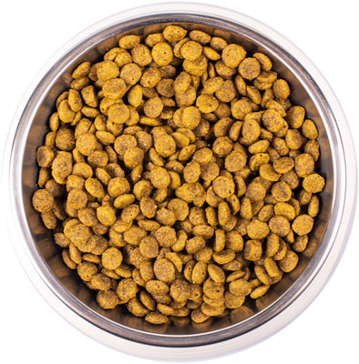 Monge Cat Urinary      (,  1)