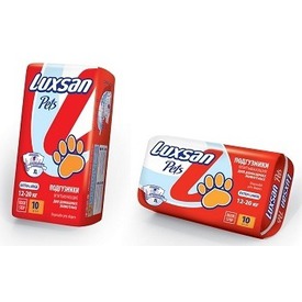 Luxsan       Premium (,  3)