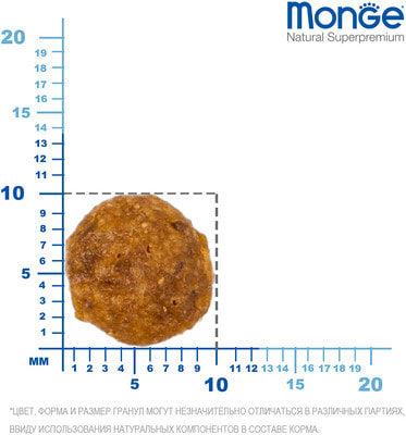 Monge Cat Urinary      (,  4)