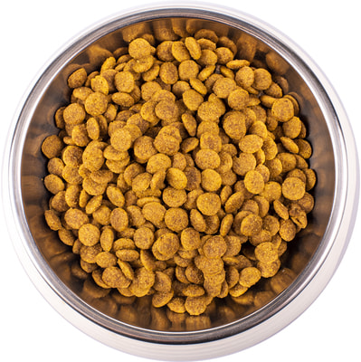Monge      Cat Sterilised (,  4)
