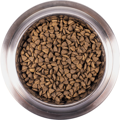 Monge Dog Speciality Mini            (,  3)
