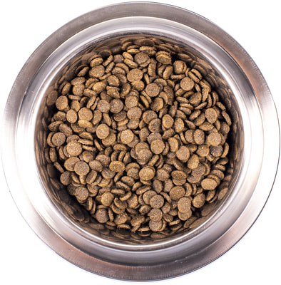 ����� ���� Monge Dog Speciality Mini ��� ������ ������ ����� ������� � ����� � ���������� (����, ��� 3)