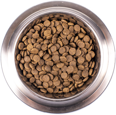 Monge Dog Speciality Puppy&Junior           (,  3)