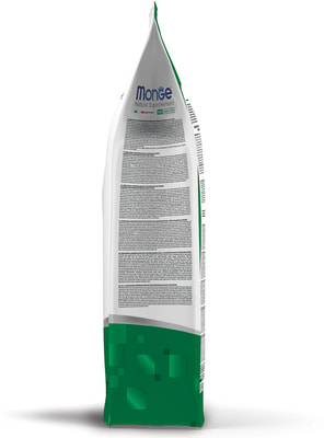 Monge Dog Maxi        (,  3)