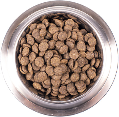 Monge Dog Speciality корм для собак всех пород ягненок с рисом и картофелем (вид 4) Monge Dog Speciality корм для собак всех пород ягненок с рисом и картофелем (фото, вид 4)