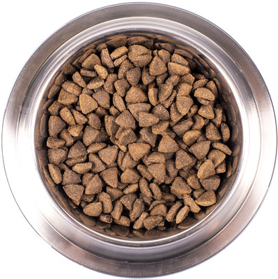   Monge Dog Speciality Hypoallergenic        (,  3)