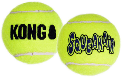 Kong Air   (,  2)