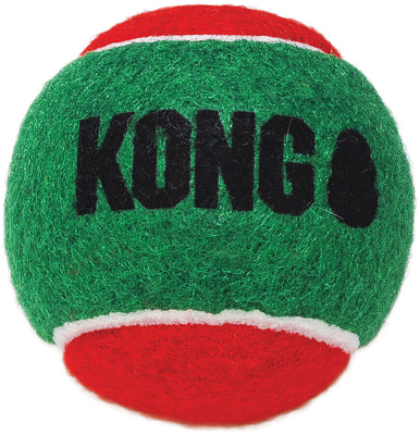Kong Holiday      3 (,  1)