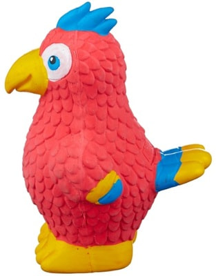 Kong    Wiggi  (,  1)