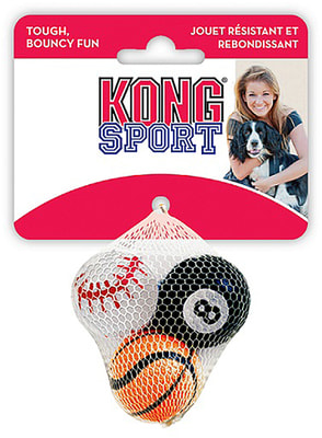 Kong    Air Sport     3 (,  3)