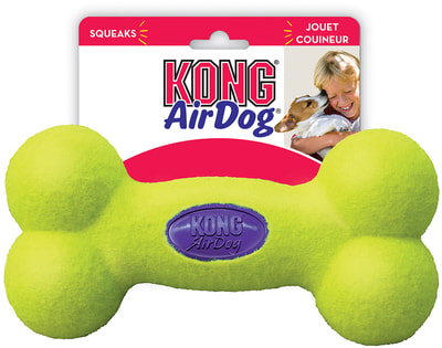 Kong Air  (,  1)