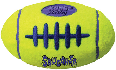 Kong    Air      (,  1)