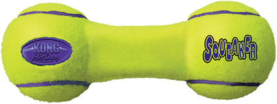 Kong    Air  (,  1)