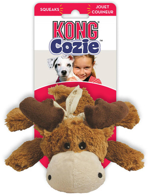 Kong    " " (,  2)