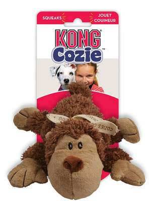 Kong    " " (,  3)